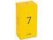 Smartphone Realme 7: 
Procesador Mediatek Helio G95 (hasta 2.05 GHz), 
Memoria RAM de 8GB, Almacenamiento de 128GB,
Pantalla IPS de 6.5