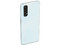 Smartphone Realme 7: 
Procesador Mediatek Helio G95 (hasta 2.05 GHz), 
Memoria RAM de 8GB, Almacenamiento de 128GB,
Pantalla IPS de 6.5