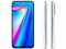 Smartphone Realme 7: 
Procesador Mediatek Helio G95 (hasta 2.05 GHz), 
Memoria RAM de 8GB, Almacenamiento de 128GB,
Pantalla IPS de 6.5
