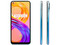 Smartphone Realme 8 Pro: 
Procesador Snapdragon 720G (hasta 2.3 GHz),
Memoria RAM de 8GB, Almacenamiento de 128GB,
Pantalla AMOLED de 6.4