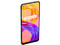 Smartphone Realme 8 Pro: 
Procesador Snapdragon 720G (hasta 2.3 GHz),
Memoria RAM de 8GB, Almacenamiento de 128GB,
Pantalla AMOLED de 6.4