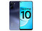 Smartphone Realme 10:
Procesador Helio G99 (hasta 2.2 GHz),
Memoria RAM de 8GB,
Almacenamiento de 128GB,
Pantalla Super AMOLED de 6.4