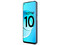 Smartphone Realme 10:
Procesador Helio G99 (hasta 2.2 GHz),
Memoria RAM de 8GB,
Almacenamiento de 128GB,
Pantalla Super AMOLED de 6.4