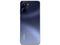 Smartphone Realme 10:
Procesador Helio G99 (hasta 2.2 GHz),
Memoria RAM de 8GB,
Almacenamiento de 128GB,
Pantalla Super AMOLED de 6.4