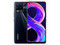 Smartphone Realme 8 Pro,
Procesador Snapdragon 720G (hasta 2.3 GHz),
Pantalla de 6.4