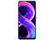 Smartphone Realme 8 Pro,
Procesador Snapdragon 720G (hasta 2.3 GHz),
Pantalla de 6.4