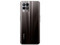 Smartphone Realme 8i:
Procesador Octa Core (hasta 2.05 GHz), 
Memoria RAM de 6GB, Almacenamiento de 128GB,
Pantalla LED Multi Touch de 6.6
