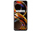Smartphone Realme 8i:
Procesador Octa Core (hasta 2.05 GHz), 
Memoria RAM de 6GB, Almacenamiento de 128GB,
Pantalla LED Multi Touch de 6.6