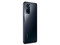Smartphone Realme 9i: 
Procesador Qualcomm Snapdragon 680 (hasta 2.4 GHz), 
Memoria RAM de 6GB, 
Almacenamiento de 128GB, 
Pantalla LED Multi-Touch de 6.6