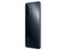 Smartphone Realme 9i: 
Procesador Qualcomm Snapdragon 680 (hasta 2.4 GHz), 
Memoria RAM de 6GB, 
Almacenamiento de 128GB, 
Pantalla LED Multi-Touch de 6.6