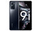 Smartphone Realme 9i: 
Procesador Qualcomm Snapdragon 680 (hasta 2.4 GHz), 
Memoria RAM de 6GB, 
Almacenamiento de 128GB, 
Pantalla LED Multi-Touch de 6.6
