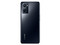 Smartphone Realme 9i: 
Procesador Qualcomm Snapdragon 680 (hasta 2.4 GHz), 
Memoria RAM de 6GB, 
Almacenamiento de 128GB, 
Pantalla LED Multi-Touch de 6.6