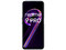 Smartphone Realme 9 Pro:
Procesador Octa Core (hasta 2.2 GHz),
Memoria RAM de 8GB, Almacenamiento de 128GB,
Pantalla LED Multi Touch de 6.6