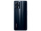 Smartphone Realme 9 Pro:
Procesador Octa Core (hasta 2.2 GHz),
Memoria RAM de 8GB, Almacenamiento de 128GB,
Pantalla LED Multi Touch de 6.6