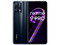Smartphone Realme 9 Pro:
Procesador Octa Core (hasta 2.2 GHz),
Memoria RAM de 8GB, Almacenamiento de 128GB,
Pantalla LED Multi Touch de 6.6