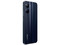 Smartphone Realme C33:
Procesador Octa-Core (hasta 1.8 GHz),
Memoria RAM de 4GB,
Almacenamiento de 128GB,
Pantalla LED Multitouch de 6.5