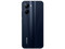 Smartphone Realme C33:
Procesador Octa-Core (hasta 1.8 GHz),
Memoria RAM de 4GB,
Almacenamiento de 128GB,
Pantalla LED Multitouch de 6.5
