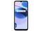 Smartphone Realme C35:
Procesador Unisoc T616,
Memoria RAM de 4GB,
Almacenamiento de 128GB,
Pantalla LED Multi Touch de 6.58