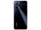 Smartphone Realme C35:
Procesador Unisoc T616,
Memoria RAM de 4GB,
Almacenamiento de 128GB,
Pantalla LED Multi Touch de 6.58