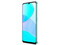 Smartphone Realme C51: 
Procesador Octa-Core (hasta 1.82 GHz), 
Memoria RAM de 4GB, Almacenamiento de 128GB, 
Pantalla LED Multi Touch de 6.74