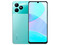 Smartphone Realme C51: 
Procesador Octa-Core (hasta 1.82 GHz), 
Memoria RAM de 4GB, Almacenamiento de 128GB, 
Pantalla LED Multi Touch de 6.74