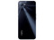 Smartphone Realme C35:
Procesador Unisoc T616 (hasta 2.0 GHz),
Memoria RAM 4GB,
Almacenamiento de 128GB,
Pantalla LED Multitouch FHD+ de 6.5