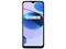 Smartphone Realme C35:
Procesador Unisoc T616 (hasta 2.0 GHz),
Memoria RAM 4GB,
Almacenamiento de 128GB,
Pantalla LED Multitouch FHD+ de 6.5