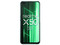 Smartphone Realme X50:
Procesador Snapdragon 765G (hasta 2.4GHz),
Memoria RAM de 6GB, Almacenamiento de 128GB,
Pantalla LED Multi Touch de 6.5