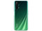Smartphone Realme X50:
Procesador Snapdragon 765G (hasta 2.4GHz),
Memoria RAM de 6GB, Almacenamiento de 128GB,
Pantalla LED Multi Touch de 6.5