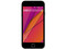 Smartphone STF Mobile Dream con Pantalla Touch de 4.7