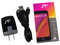 Smartphone STF Mobile Dream con Pantalla Touch de 4.7