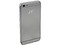 Smartphone STF Mobile Dream con Pantalla Touch de 4.7