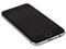 Smartphone STF Mobile Dream con Pantalla Touch de 4.7