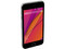 Smartphone STF Mobile Dream con Pantalla Touch de 4.7