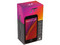 Smartphone STF Mobile Dream con Pantalla Touch de 4.7