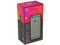 Smartphone STF Mobile Dream con Pantalla Touch de 4.7