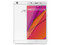 Smartphone STF Mobile Dream Plus:
Procesador Quad Core (1.3 GHz),
Memoria RAM de 1GB, Almacenamiento de 8GB,
Pantalla de 5.5