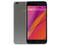 Smartphone STF Mobile Dream Plus:
Procesador Quad Core (1.3 GHz),
Memoria RAM de 1GB, Almacenamiento de 8GB,
Pantalla de 5.5