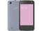 Smartphone STF Slay 2:
Procesador Quad Core (1.0 GHz),
Memoria RAM de 512MB, Almacenamiento de 4GB,
Pantalla LED 4.0