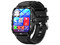 Smartwatch STF Kronos Insignia, 
Pantalla TFT de 2.01