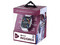 Smartwatch STF Kronos Insignia, 
Pantalla de 2.01