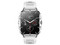 Smartwatch STF Kronos Insignia, 
Pantalla de 2.01