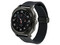 Smartwatch STF Kronos Infinity, 
Pantalla de 1.43