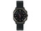 Smartwatch STF Kronos Infinity, 
Pantalla de 1.43