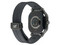 Smartwatch STF Kronos Infinity, 
Pantalla de 1.43