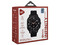 Smartwatch STF Kronos Infinity, 
Pantalla de 1.43