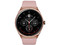 Smartwatch STF Kronos Trek: 
Pantalla de 1.38