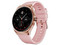Smartwatch STF Kronos Trek: 
Pantalla de 1.38