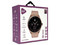 Smartwatch STF Kronos Trek: 
Pantalla de 1.38