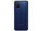 Smartphone Samsung Galaxy A03S: 
Procesador Octa Core (hasta 2.3 GHz),
Memoria RAM de 4GB, Almacenamiento de 64GB,
Pantalla TFT LCD de 6.3